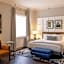 Heathman Hotel