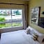 The Trust Condo Hua Hin 2 Bedroom