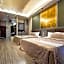 Sun Garden Ming Cheng Motel