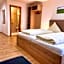 Hotel Gasthof Altmann