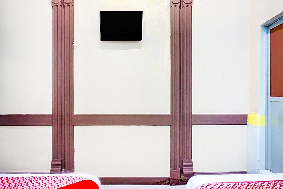 Collection O Darussalam Near Universitas Syiah Kuala Formerly Meurah Mulia