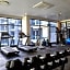 The Catalyst Apartment Hotel by Newmark