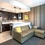 Residence Inn by Marriott Houston Medical Center/NRG Park