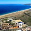 Hotel THe Tarifa Lances