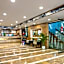 Hotel Pattaya Beach
