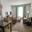 Homewood Suites By Hilton Clifton Park