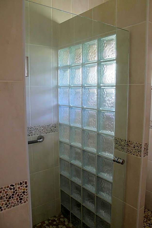 La Digue Self-Catering Apartments