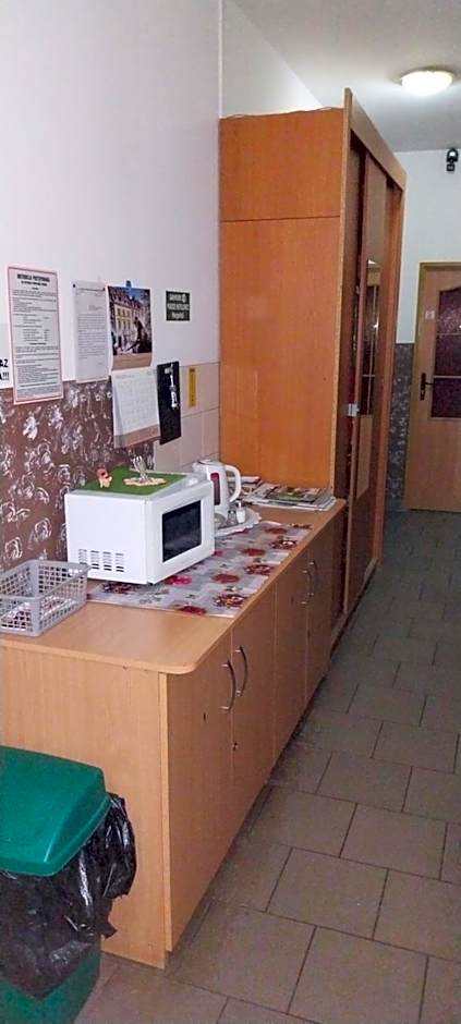 Uslugi Hotelowe Władysław