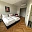 Boutique Hotel Kolbeck