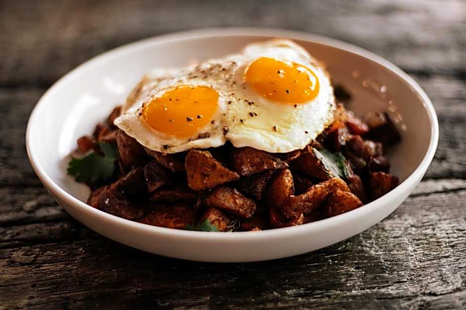 Crowne Plaza - Chicago West Loop By IHG