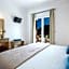 Menes Hotel