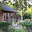 The Falls Guest House