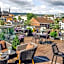INNSiDE Aachen