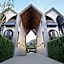 Hotel Labaris Khao Yai