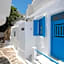 Florance Apartments & Rooms