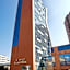 Amberton Hotel Klaipeda
