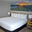 Days Inn by Wyndham Syracuse