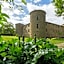 Chateau des Ducs de Joyeuse, BW Signature Collection