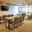 SpringHill Suites by Marriott Springfield North
