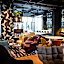 Motel One Karlsruhe