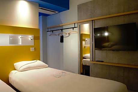 ibis budget Swindon