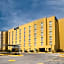 City Express by Marriott Tijuana Insurgentes