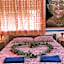 Sun House Rental