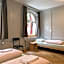 Schaffhausen Youth Hostel