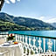 Grand Hotel Zell am See