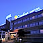 Comfort Hotel Toulouse Sud