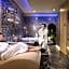 Dharma Boutique Hotel & SPA