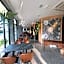 Hotel DOLCEVITA Park & Beach included