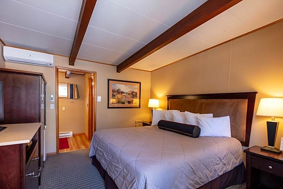 Ouray Inn