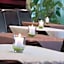 Hotel Olive Inn