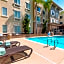 Comfort Inn & Suites Near Ontario Airport