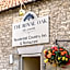 The Royal Oak