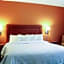 Mainstay Suites Tioga