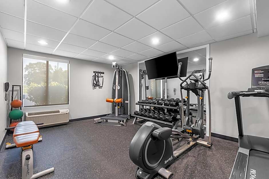 Spark by Hilton Kimball