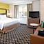 Residence Inn by Marriott Tysons