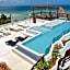 Spirit Holbox