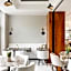MIM Sitges Member of Melia Collection