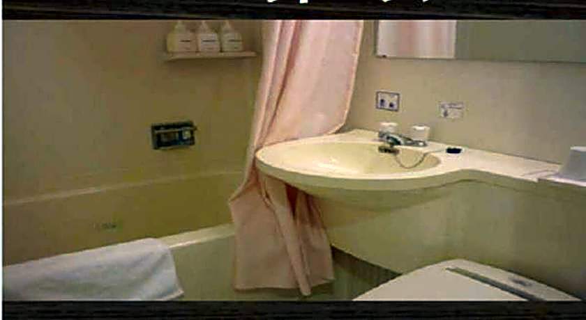 Kuretake-Inn Yaizuekimae