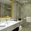 Sheraton Makkah Jabal Al Kaaba Hotel