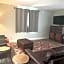Hotel Marceline