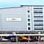 Ozgur Bey Spa Hotel