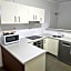 Gladstone City Central Apartment Hotel Official
