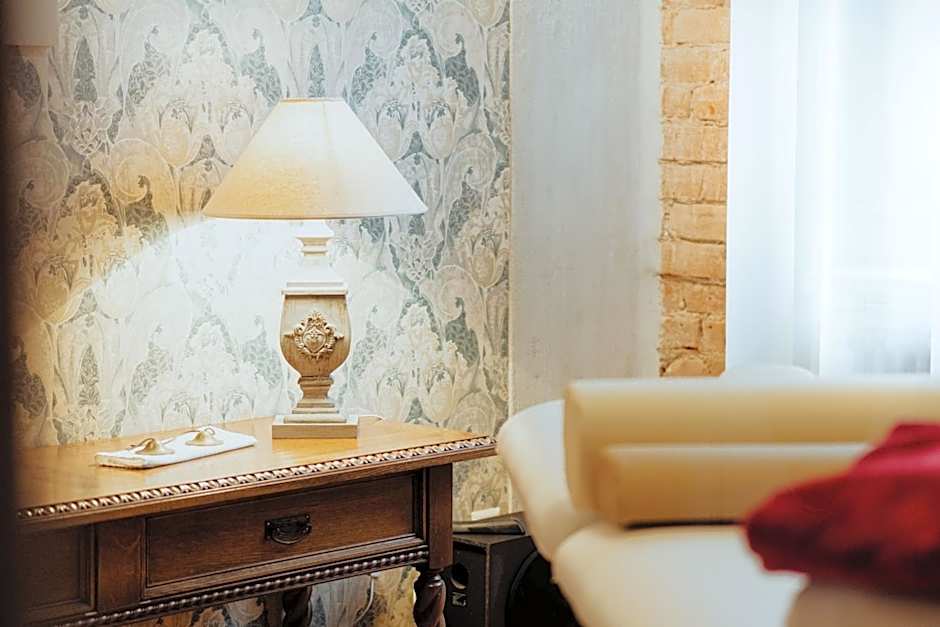 Piena muiža - Berghof Hotel & SPA