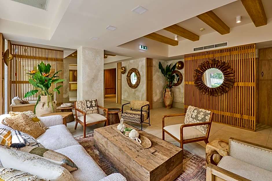 Hotel Serenity Timisoara