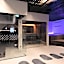 Hotel Soho - Renovated 2026