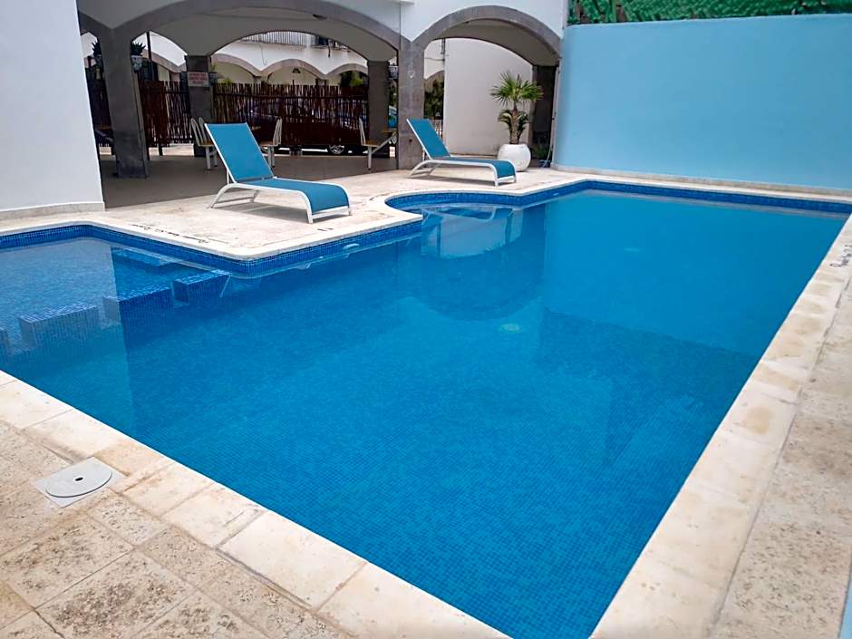 Hacienda de Castilla